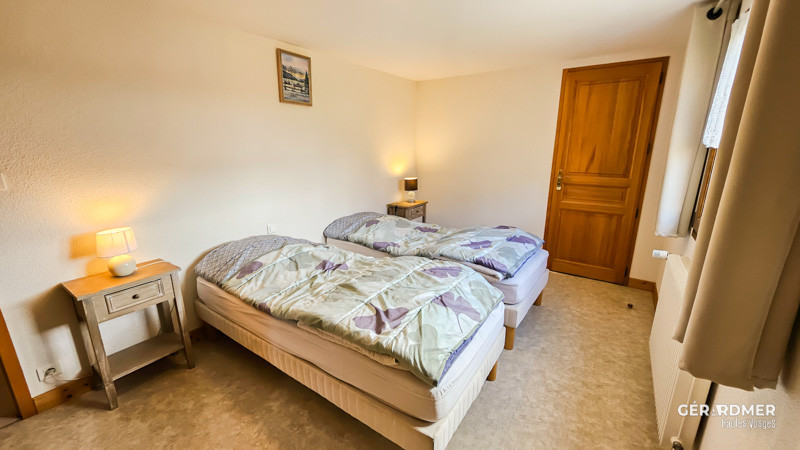 location vacances appartement vosges gerardmer gp019  location vacances appartement vosges gerardmer gp019