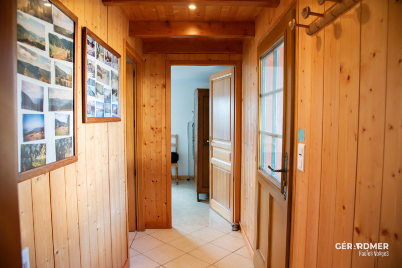 location vacances appartement vosges gerardmer gp019  location vacances appartement vosges gerardmer gp019
