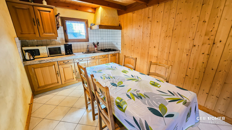 location vacances appartement vosges gerardmer gp019  location vacances appartement vosges gerardmer gp019