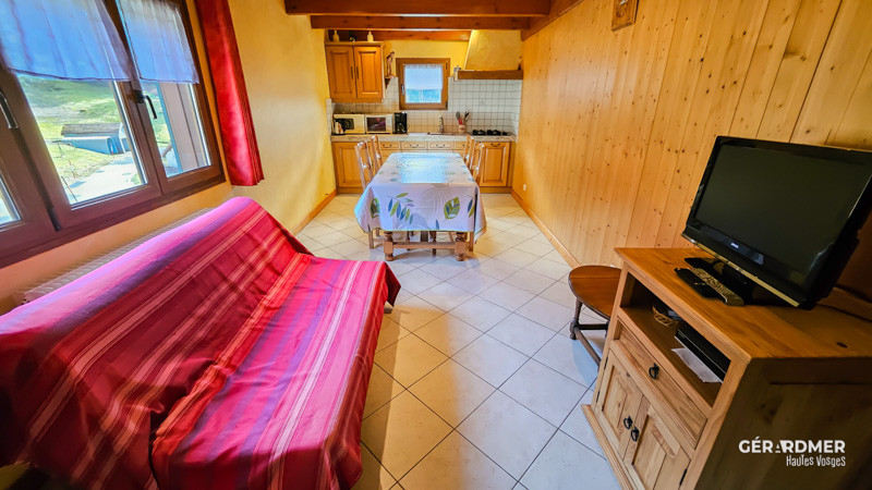 location vacances appartement vosges gerardmer gp019  location vacances appartement vosges gerardmer gp019