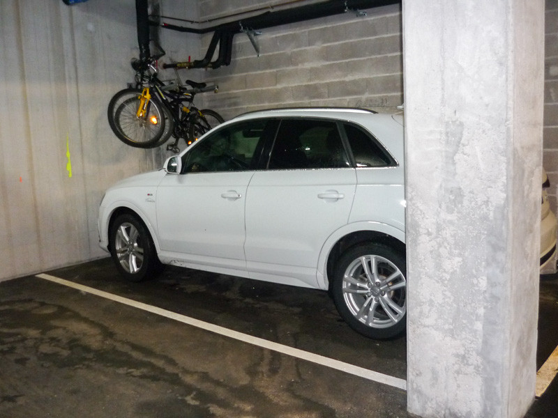 gv037-place-parking-1041601 gv037-place-parking-1041601