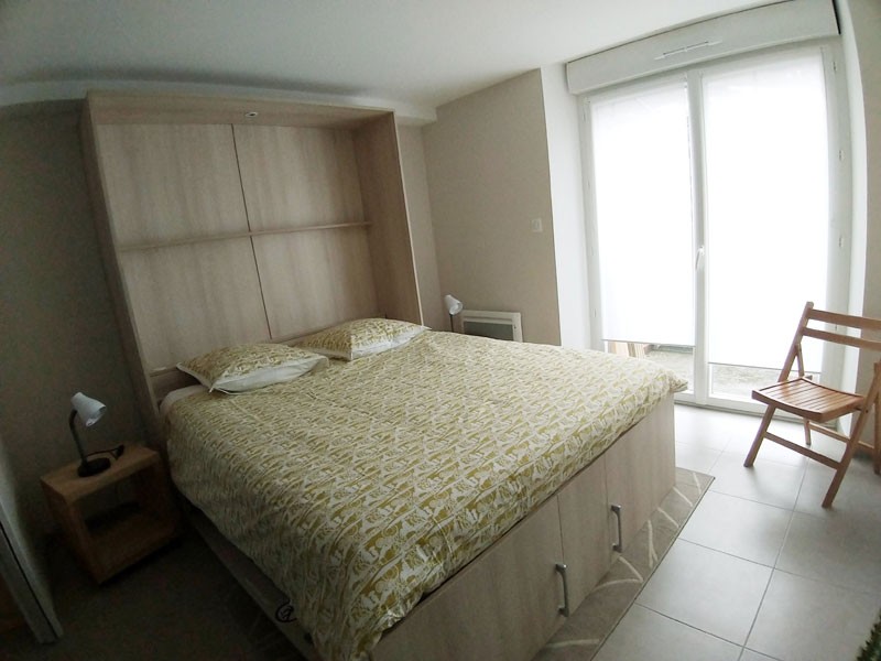 location vacances appartement vosges le tholy GC059 location vacances appartement vosges le tholy GC059