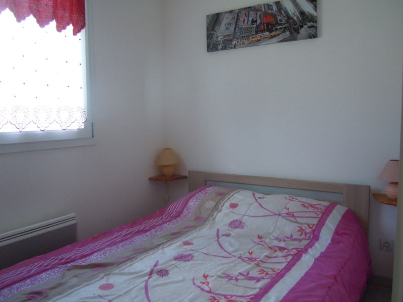 location vacances appartement vosges ventron GB042 location vacances appartement vosges ventron GB042