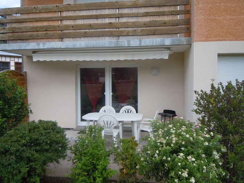 location vacances appartement vosges ventron GB042 location vacances appartement vosges ventron GB042