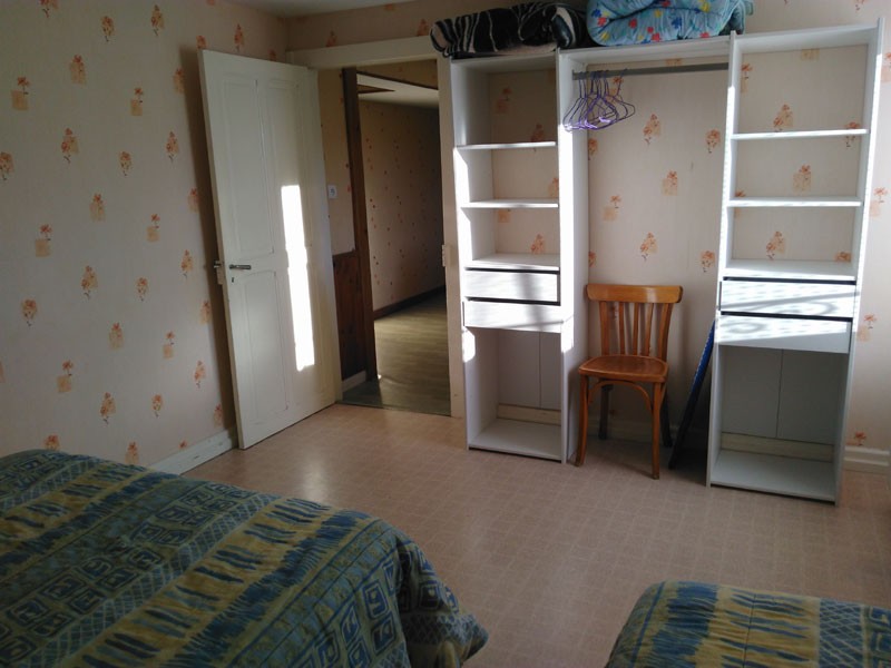 location vacances appartement vosges xonrupt longemer GR023 A634C location vacances appartement vosges xonrupt longemer GR023 A634C