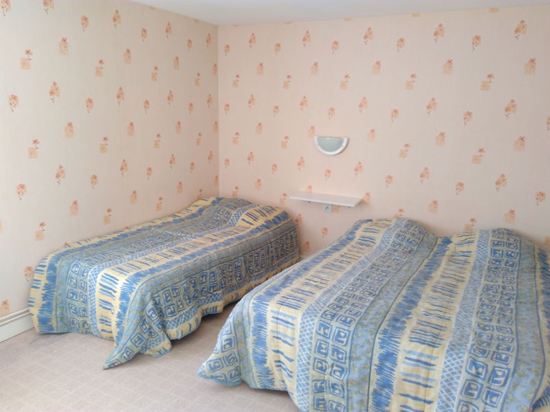 location vacances appartement vosges xonrupt longemer GR023 A634C location vacances appartement vosges xonrupt longemer GR023 A634C