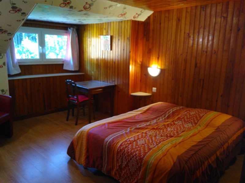 location vacances appartement vosges xonrupt longemer GR023 A634C location vacances appartement vosges xonrupt longemer GR023 A634C