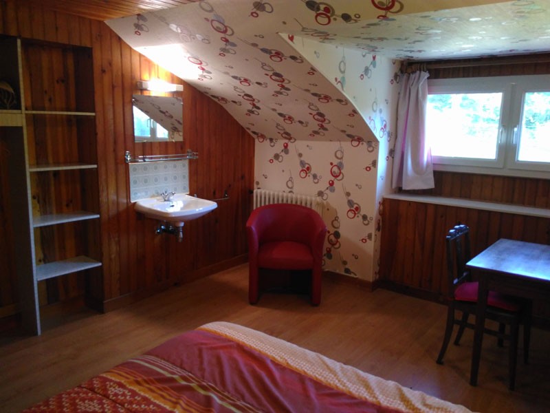 location vacances appartement vosges xonrupt longemer GR023 A634C location vacances appartement vosges xonrupt longemer GR023 A634C