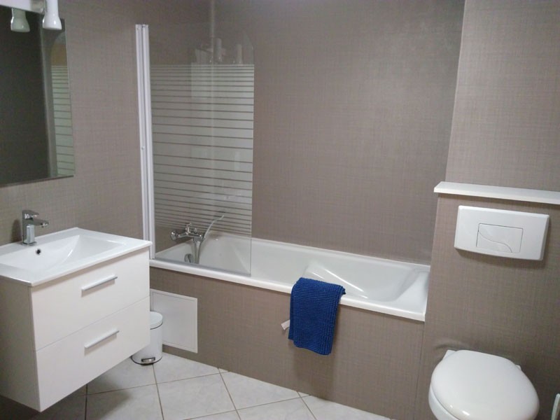 location vacances appartement vosges xonrupt longemer GR023 A634C location vacances appartement vosges xonrupt longemer GR023 A634C