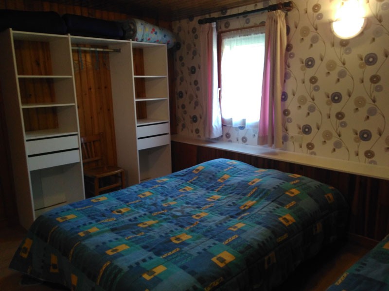 location vacances appartement vosges xonrupt longemer GR023 A634C location vacances appartement vosges xonrupt longemer GR023 A634C