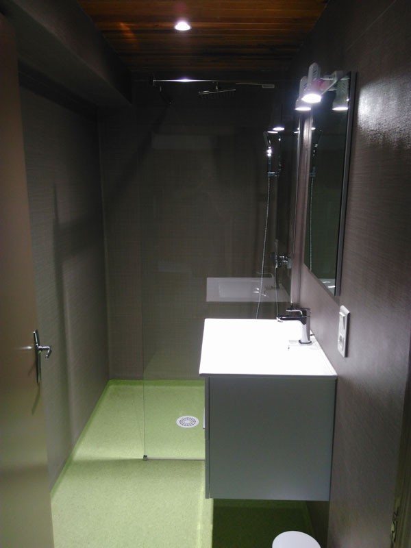 location vacances appartement vosges xonrupt longemer GR023 A634C location vacances appartement vosges xonrupt longemer GR023 A634C