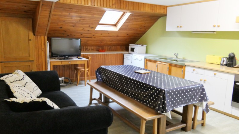 location vacances appartement vosges xonrupt longemer GR023 A634C location vacances appartement vosges xonrupt longemer GR023 A634C