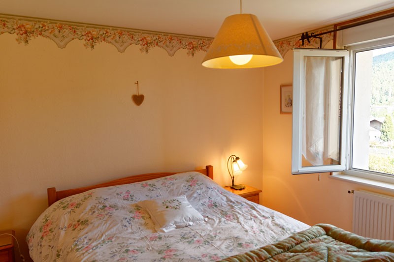 gs028-a194b-chb1-490436 gs028-a194b-chb1-490436