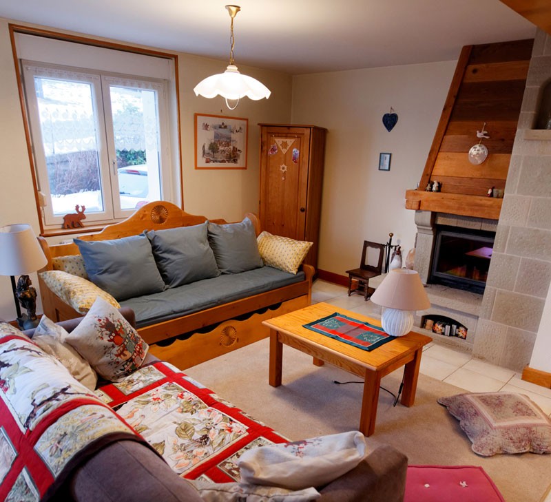 gs028-a194b-salon-490438 gs028-a194b-salon-490438