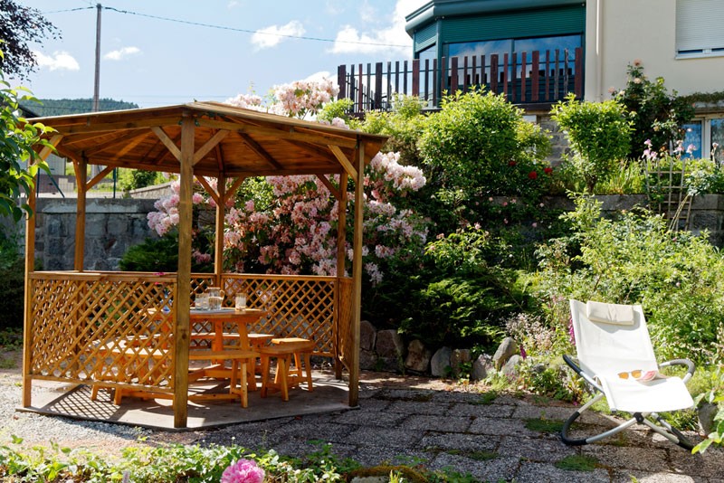 gs028-a194b-terrasse-490440 gs028-a194b-terrasse-490440