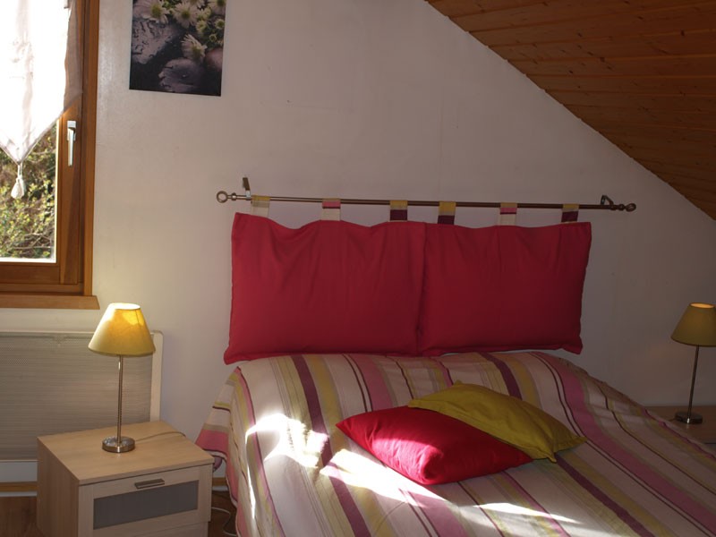 location vacances chalet-g0359-c029a exterieur gerardmer vosges location vacances chalet-g0359-c029a exterieur gerardmer vosges