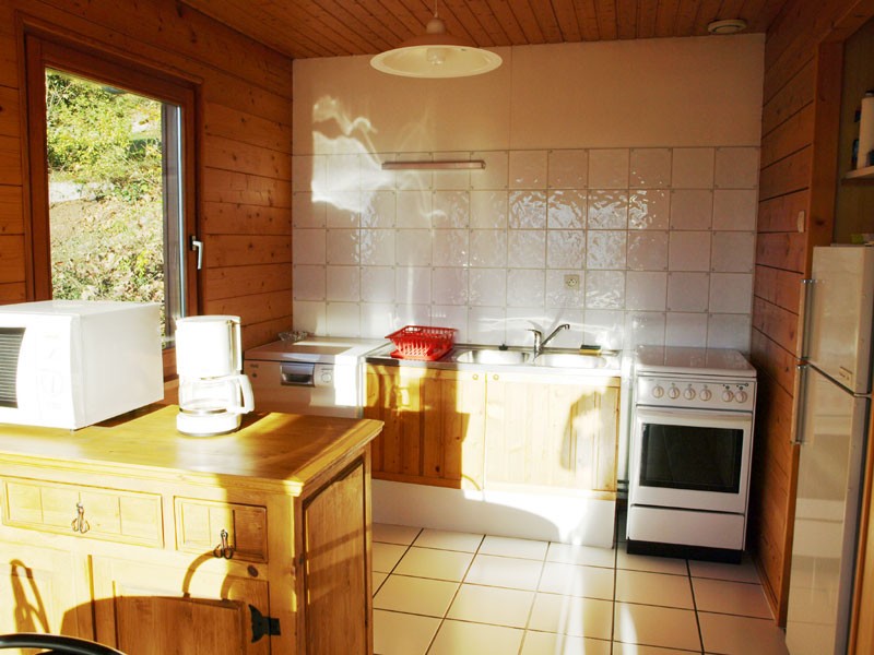 location vacances chalet-g0359-c029a exterieur gerardmer vosges location vacances chalet-g0359-c029a exterieur gerardmer vosges