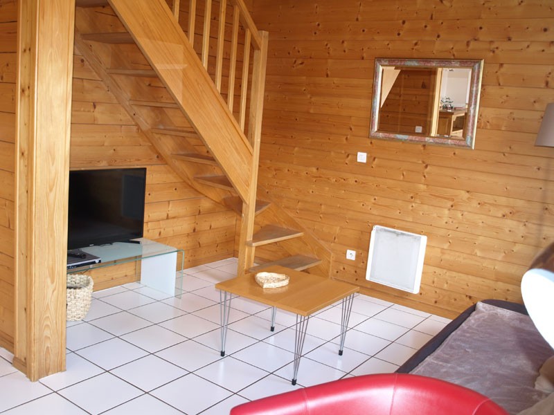 location vacances chalet-g0359-c029a exterieur gerardmer vosges location vacances chalet-g0359-c029a exterieur gerardmer vosges