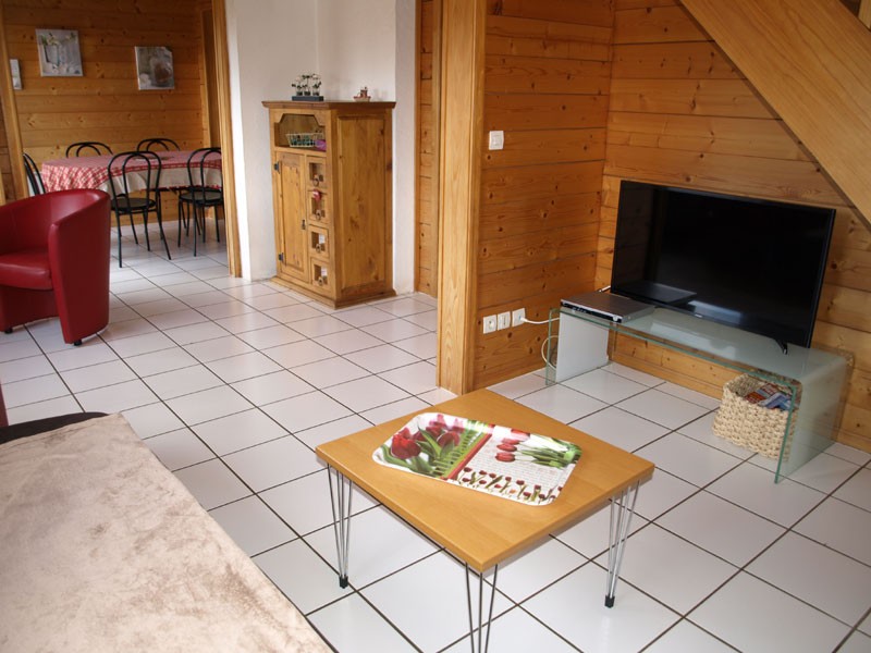 location vacances chalet-g0359-c029a exterieur gerardmer vosges location vacances chalet-g0359-c029a exterieur gerardmer vosges