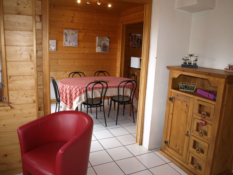 location vacances chalet-g0359-c029a exterieur gerardmer vosges location vacances chalet-g0359-c029a exterieur gerardmer vosges