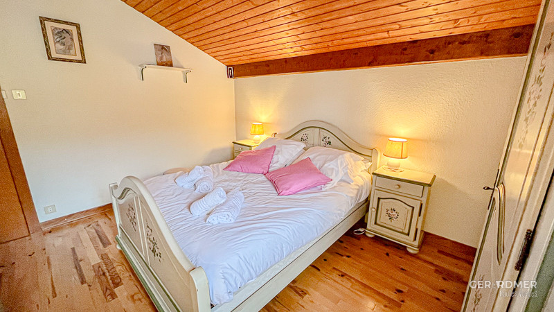 location vacances chalet gerardmer GI006 location vacances chalet gerardmer GI006