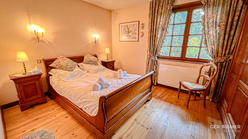 location vacances chalet gerardmer GI006 location vacances chalet gerardmer GI006