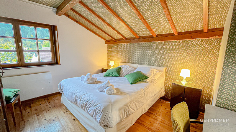 location vacances chalet gerardmer GI006 location vacances chalet gerardmer GI006