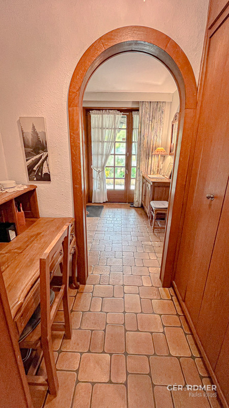 location vacances chalet gerardmer GI006 location vacances chalet gerardmer GI006