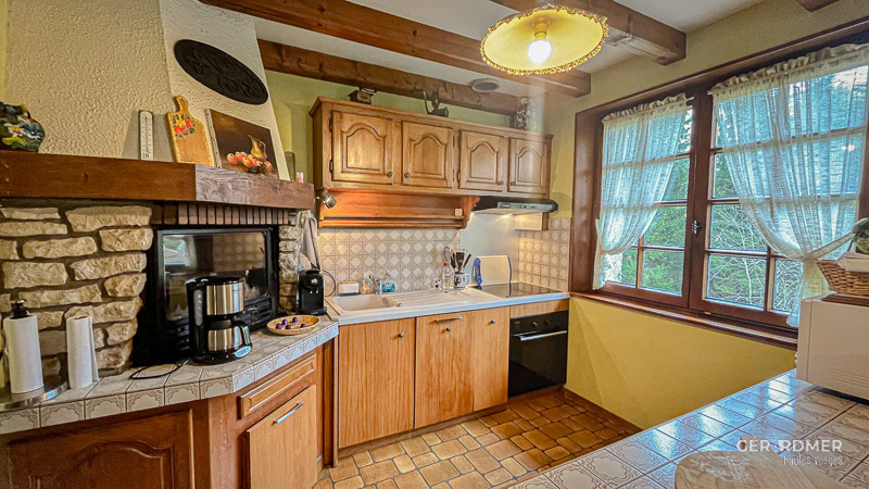 location vacances chalet gerardmer GI006 location vacances chalet gerardmer GI006