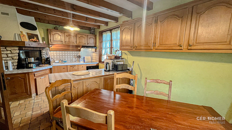 location vacances chalet gerardmer GI006 location vacances chalet gerardmer GI006