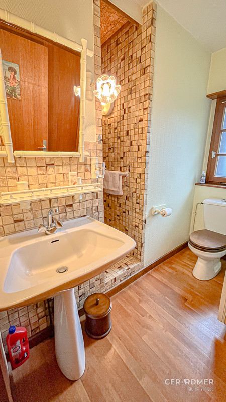 location vacances chalet gerardmer GI006 location vacances chalet gerardmer GI006