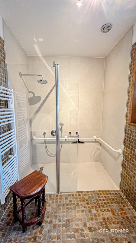 location vacances chalet gerardmer GI006 location vacances chalet gerardmer GI006