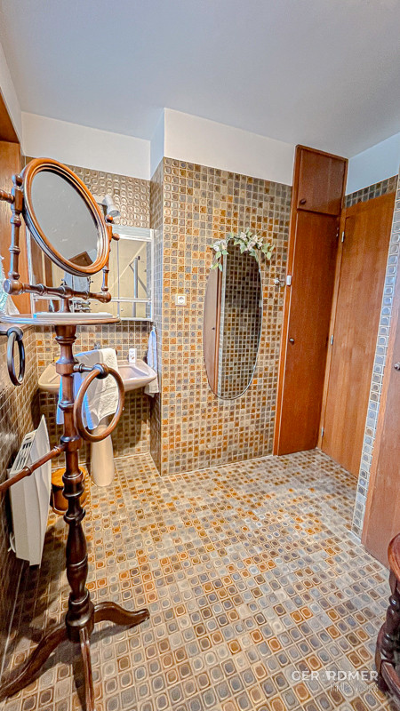 location vacances chalet gerardmer GI006 location vacances chalet gerardmer GI006