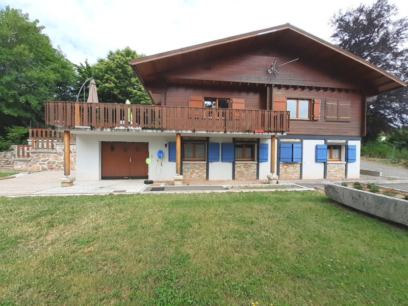 location-vacances-chalet-gerardmer-hautes-vosges-gg057