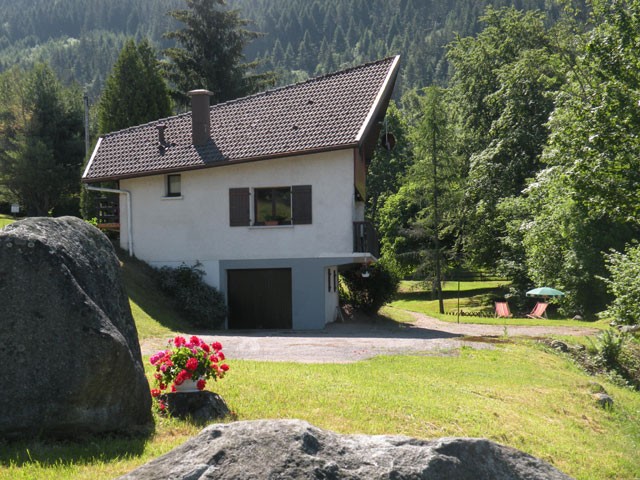 g0273-c802a-173345