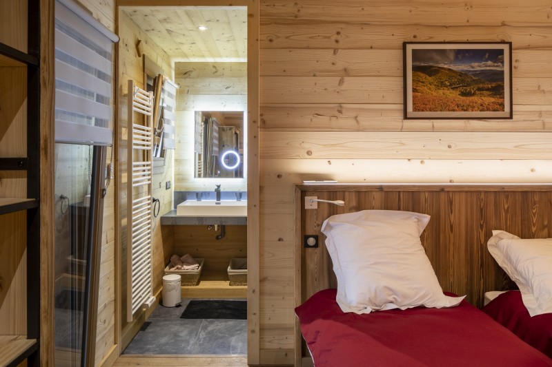 location vacances chalet gerardmer vosges gd042 c051a location vacances chalet gerardmer vosges gd042 c051a