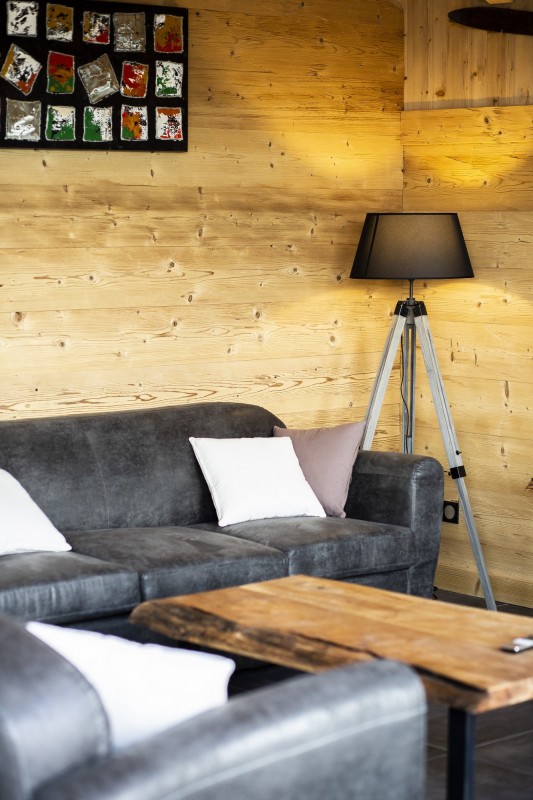 location vacances chalet gerardmer vosges gd042 c051a location vacances chalet gerardmer vosges gd042 c051a
