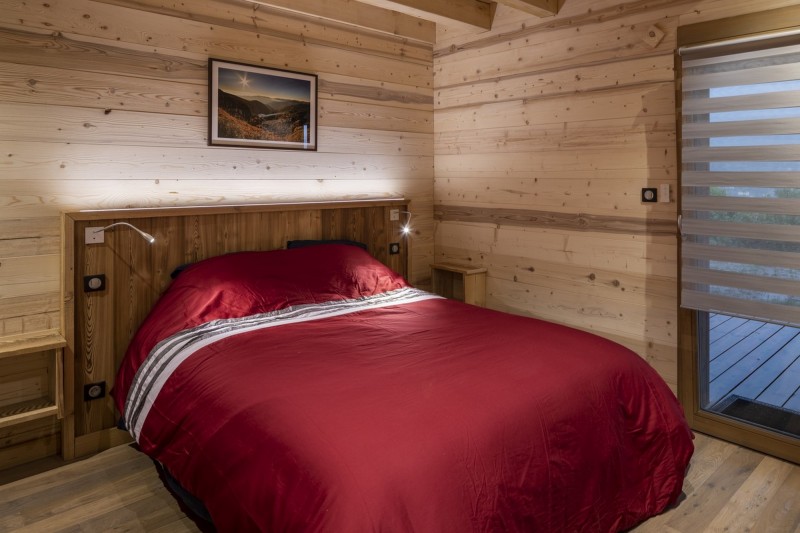 location vacances chalet gerardmer vosges gd042 c051a location vacances chalet gerardmer vosges gd042 c051a