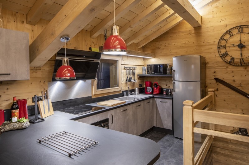 location vacances chalet gerardmer vosges gd042 c051a location vacances chalet gerardmer vosges gd042 c051a