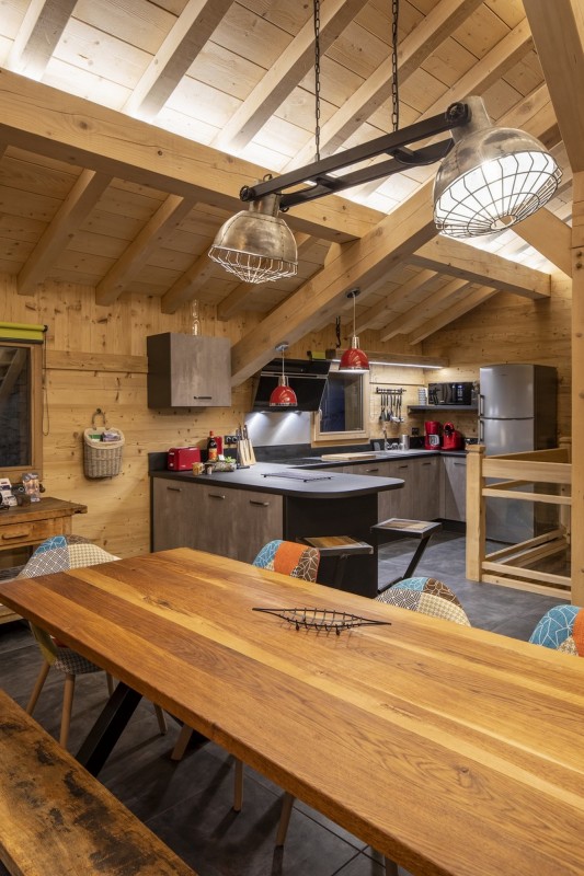 location vacances chalet gerardmer vosges gd042 c051a location vacances chalet gerardmer vosges gd042 c051a