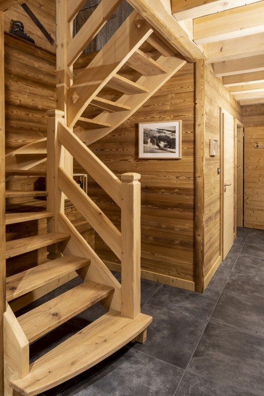location vacances chalet gerardmer vosges gd042 c051a location vacances chalet gerardmer vosges gd042 c051a