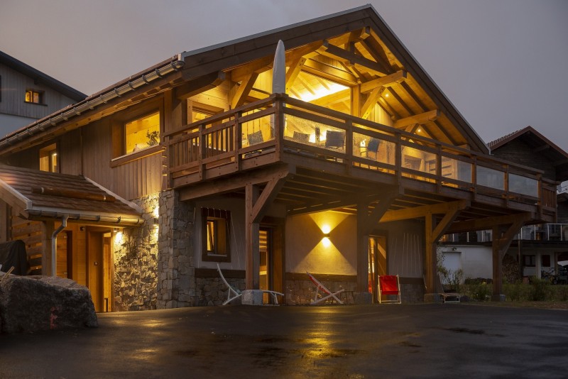 location vacances chalet gerardmer vosges gd042 c051a location vacances chalet gerardmer vosges gd042 c051a