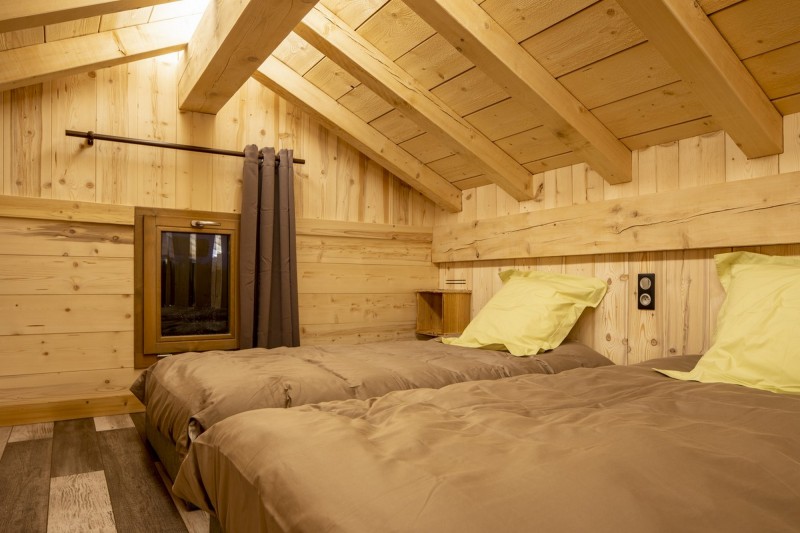 location vacances chalet gerardmer vosges gd042 c051a location vacances chalet gerardmer vosges gd042 c051a