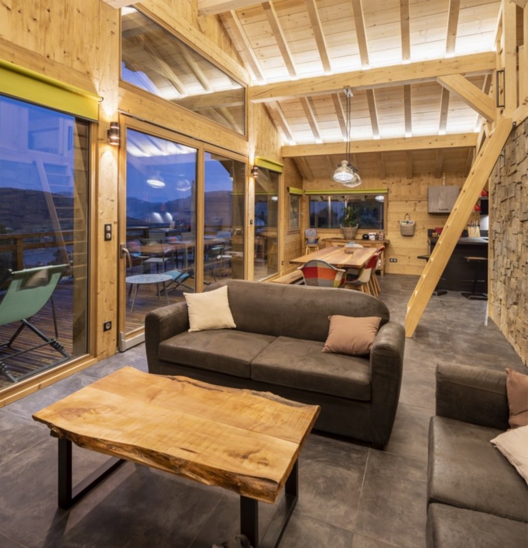 location vacances chalet gerardmer vosges gd042 c051a location vacances chalet gerardmer vosges gd042 c051a
