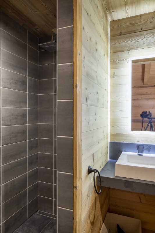 location vacances chalet gerardmer vosges gd042 c051a location vacances chalet gerardmer vosges gd042 c051a