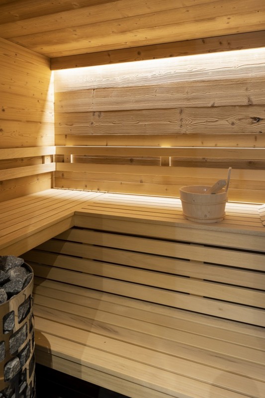 location vacances chalet gerardmer vosges gd042 c051a location vacances chalet gerardmer vosges gd042 c051a