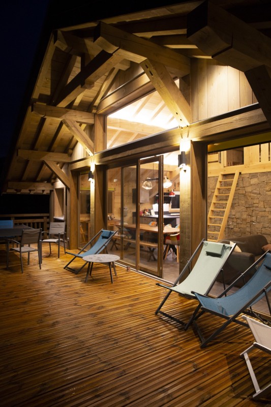 location vacances chalet gerardmer vosges gd042 c051a location vacances chalet gerardmer vosges gd042 c051a