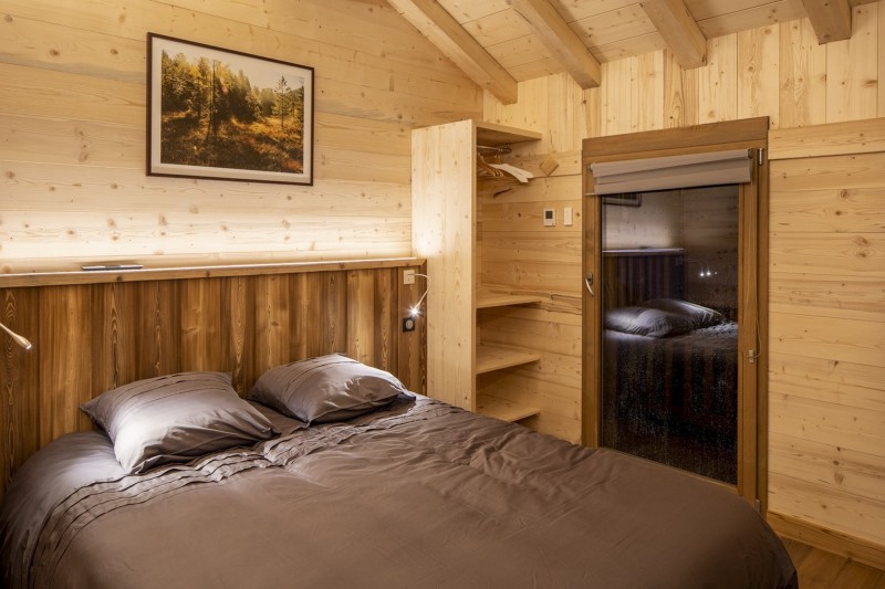 location vacances chalet gerardmer vosges gd042 c051a location vacances chalet gerardmer vosges gd042 c051a