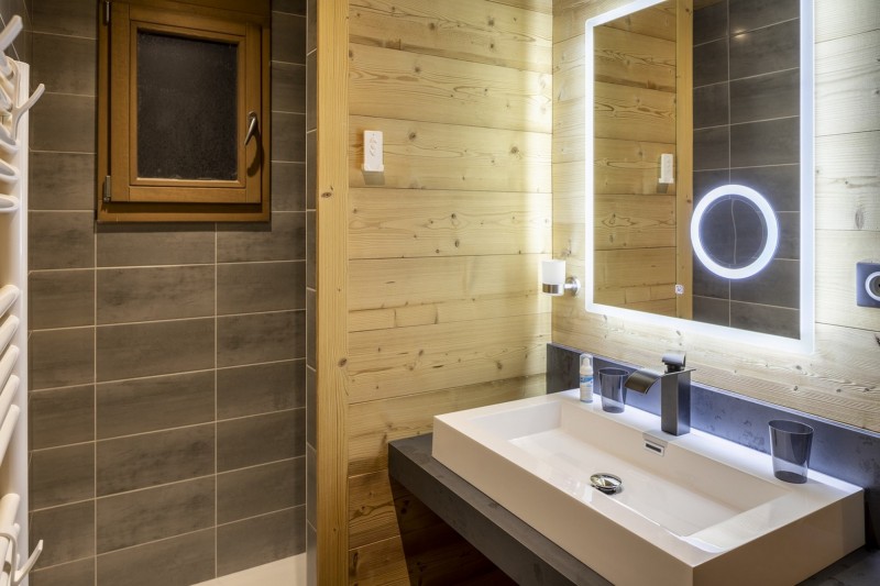location vacances chalet gerardmer vosges gd042 c051a location vacances chalet gerardmer vosges gd042 c051a