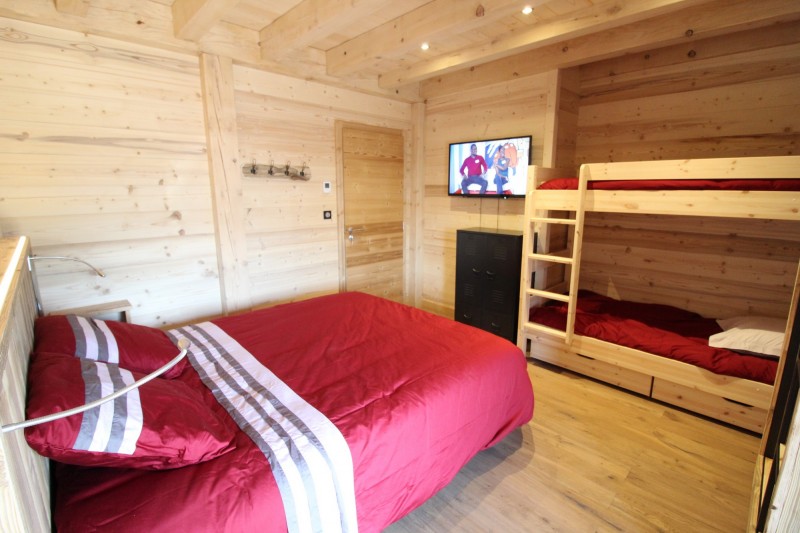location vacances chalet gerardmer vosges gd042 c051a location vacances chalet gerardmer vosges gd042 c051a